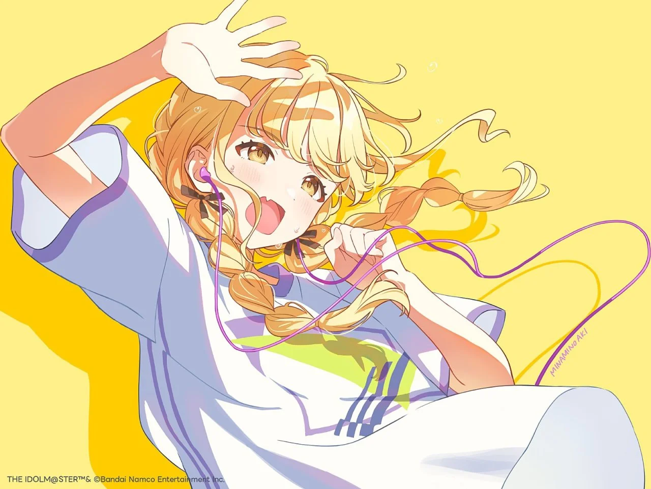 Desktop banner image 2